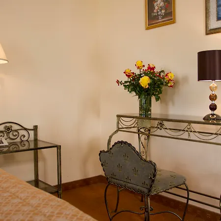 Eugenia Hotel-2