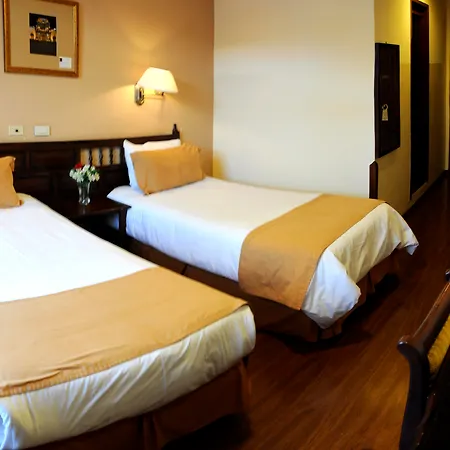 Hotel Real Audiencia-3
