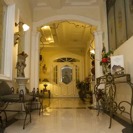 Eugenia Hotel-3